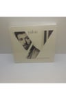 YALIN SEN EN GUZELSIN CD