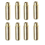 Bmw Subap Gaydı Tk. (8'li, M40, M42, M43, M50, M70, B16) Bmw E30 E36 E46 - Gaysan Gt070.03.01