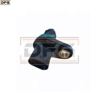 Opel Eksantrık Devir Sensoru Emme Astra J İnsignia Corsa D Mokka Cruze - Dfg 55565708