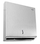 KROM Z KATLAMA HAVLU DİSPENSERİ 200LÜ