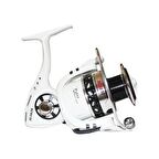 Albastar Retro Olta Makinesi 30