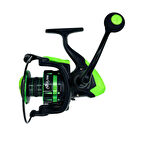 Albastar Buono Olta Makinesi Standart 6000