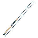 Albastar Banco 2803 Spin Olta Kamışı Standart 165CM