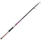 Albastar Rodex 2825 Olta Kamışı Standart 360CM