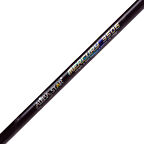 Albastar Mercury 3245 Olta Kamışı Standart 350CM