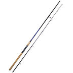 Albastar Spinator 270 Cm 10-40 Gr Spin Olta Kamışı