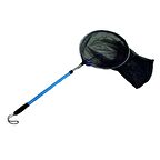 ALBASTAR 761 TELESKOPİK KEPÇE