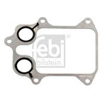 Vag Yag Sogutucu Contası Golf V VI Jetta Passat Tiguan A3 İbiza Toledo Yeti Superb Octavıa Caxa Blf Bmy - Febi 103298