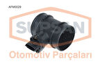 Hyundaı Sensor Hava Akıs Santafe Sorento Tucson (debimetre) - Supsan Afm0029