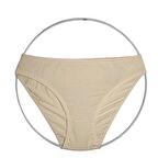 Papatya 0235 Battal Pamuk Külot