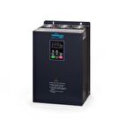 TommaTech 132 kW 3 Faz/380V Sulama Pompası İnverteri invertörü Tarımsal Sulama