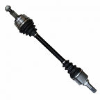 Toyota Ön Aks Komple Sag Corolla 1,6 Benzinli 2013-2018 (e18 Kasa) 1zrfe Motor - Gsp 201223