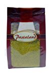 Pastaland Yeşil Antep Fıstığı Kuşboku Toz 250 gr