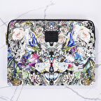 Önder Minbag Bashaques Tablet Kılıfı  Lucid Dream 557-06