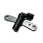 Renault Krank MILI Sensoru Logan 1,2 16v / 1,4mpi / 1,6mpi - Fae 79327