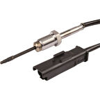 Psa Oksıjen Sonsoru (altta) P308 P3008 Partner Tepe P207 P508 P5008 C3 III Ds3 Ds5 C5 III C4 Picasso Dv6 - Herth+buss 70682511