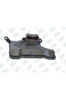 Opel Sanzıman Yag Filtresi Astra G 98>10 Astra H 04>14 Corsa C 01>11 Vectra B 96>02 Corsa D 07>14 Astra F - Akd Op124100