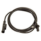 Mercedes Abs Sensoru Arka Sol Sprinter 309 310 311 313 314  315 316 318 319 324cdi 06> 1664mm - Febi 170681