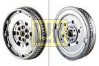 Mitsubıshı Volan Dmf Volvo S-V40 1.9d  00>04 D4192t3 Renault Laguna  Laguna Mk2 1.9 DCI  , Carısma 1.9 DI-D - Luk 415014210