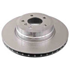 Bmw Fren Diski Arka Bmw E70 F15 E71 F16 - Febi 36385