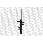 Ford On Amortısor Sol Gazlı Focus - C.max 11>14 - Maysan Ps9710633