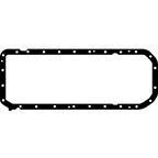 Bmw Yag Karter Contası Bmw M50 M52 M54 E36 E39 E46 E53 E60 E85 - Corteco 83423978