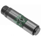 Bmw Zincir Gergisi Bmw E30 E36 - İna 551000810