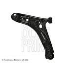 Kia Sac Salıncak Sol Rotıllı Picanto Ba 05 04> 04 11> - Orjın 07356