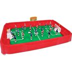 Champions Arena Futbol Oyunu