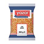 Yazar Patlamalık Cin Mısır 900Gr
