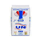 Yazar Pastalık Böreklik Baklavalık Çok Amaçlı Un 2 Kg