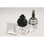 Psa Aks Kafatamır Takımı P405 Ym (tekerlek Tarafı Dis Freze: 25 Dis, Tekerlek Tarafı IC Freze: 23 Dis, C - Gsp 810005