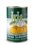 Kiraz Şekerlemesi (Sarı) 5kg