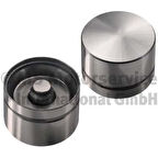 Mercedes Supap İticisi (m104, M111, M119, M120, Hidrolık Tapet) W202 93>00 W124 88>92 W140 91>98 R129 93>01 W - Kolben 50006421