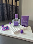 PARFÜM 100 ML GİZEM