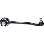 Mercedes Salıncak Rotıllı On Sag Alt (enine Kiris) W203 02>07 S203 03>07 Cl203 02>08 C209 02>09 R171 04>11 - Kraftvoll 13030235