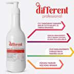 Lazer Epilasyon ve Ağda Sonrası Tahriş Batık Leke Önleyici Bakım ve Günlük Nemlendirici Krem Losyon