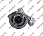 Bmw Turbosarj Bmw E39 E38 M57 D30 98>04 - Jrone 8g25300316