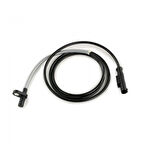 İveco Ticarı Abs Sensoru Arka Sag Sol İveco Daıly 2,3 3,0 V VI 1250mm - Febi 170585