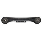 Jeep Denge Kolu Alt Arka Grand Cherokee 2013> - Kraftvoll 13050954