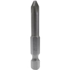 Pro-Scr SCR03065 Bits Uç Yıldız PH2 50mm