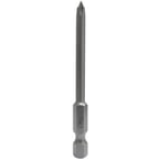 Pro-Scr SCR03073 Bits Uç Yıldız PH1 75mm