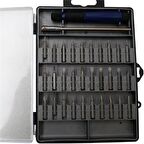 Pro-Scr 03357 33 Parça  Bits Uç Seti 