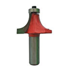 Topshop TH14497 Freze Bıçağı Rulmanlı Balık Sırtı 15mm