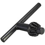 Partner PT21017 Mandren Anahtarı 6mm