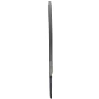 Three Files Üçgen Eğe Extra Extra Slim 4'' 13cm EĞSİLEXEX4