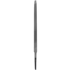 Three Files Üçgen Eğe Slim 7'' 23cm EĞSİL7