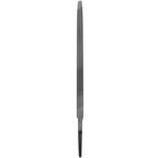 Three Files Üçgen Eğe Taper 7'' 23.5cm EGTAP7