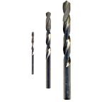 Todrill TD 50809 Cam Delme Ucu 9 mm