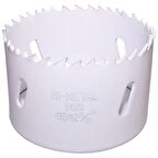 KniSaw KS51481 Bi-Metal Panç 108mm